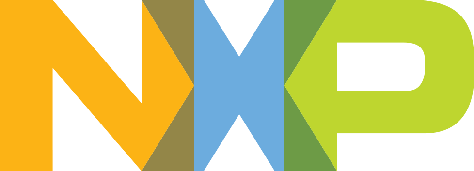 NXP Semiconductors